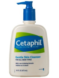 cetaphil-gentle-skin-cleanser-for-all-skin-types