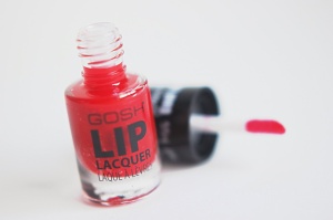 GOSH-Lip-Lacquer-007-Hot-Lips